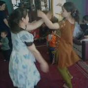 Pashto New Local Dance 2018 Pashto Mast Dance Pashto Hd