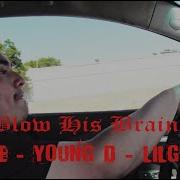 Outlawz Darkroom Familia Young D