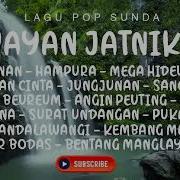 Kumpulan Lagu Pop Sunda Darso Dan Yayan Jatnika