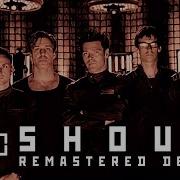 Rammstein Shout