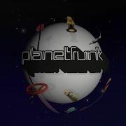 Planet Funk Remix