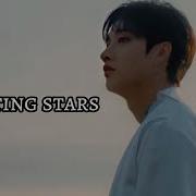 Bangchan Counting Stars Ai Cover