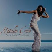 Natalie Cole Better Than Anything