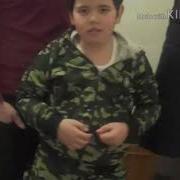 Mestir Shok Qadirlanmagan Sevgim Jonli Ijroda Qoyil Gap Yu Lekin Zur