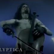 Hall Of The Mountain King Apocalyptica