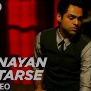 Amit Trivedi Nayan Tarse