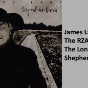 James Last Rza The Lonely Shepherd 2004