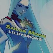 Sailor Moon Lildysmoke