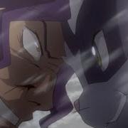 Log Horizon Op 1