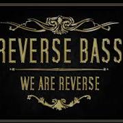 Hardstyle The Ultimate Reverse Bass By Bassdog