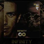 Nayio Bitz Infinity