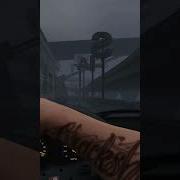 Купил Жигули В Gta 5 Online