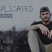 Josh Ross Single Again Official Audio Josh Ross