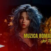 Muzica Romaneasca Remix 2024