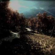 Slender The Arrival Trailer