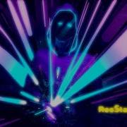 Resonance Deep Ex Sense