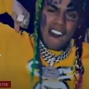 6Ix9Ine Tic Toc