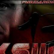 Krystian Pudzianowski Ksw 13 Słowiański Wiatr Avi