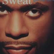 Keith Sweat Grind On You