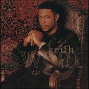 Keith Sweat Twisted Sexual Healing Remix Retro Music Club