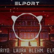 Warriyo Mortals Feat Laura Brehm Elport Remix Elport