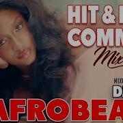 Hit And Run Commas Afrobeat Video Mix 2024 Dj Clef Ft Ayra Starr Davido Burnaboy Omah Lay Kidi