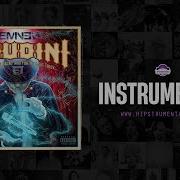 Eminem Houdini Instrumental