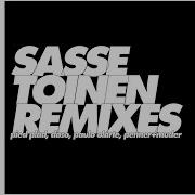 Sasse Friday Sessionz Pied Plat Remix