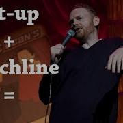 Comedy Techniques