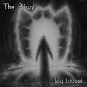 Icky Ichabod The Ritual