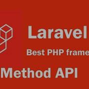 Laravel 9 Tutorial Post Method Api Ifix Tech 4U