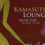 Lounge Kamasutra