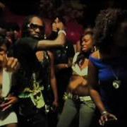 Mavado So Special Official Music Video Vp Records