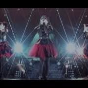 Babymetal Give Chocolate