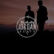 Hard Emotional Rap Beat Deep Inspiring Type Path Prod Jordan Beats Jordan Beats