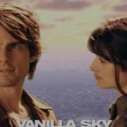 Vanilla Sky Ending Soundtrack Sigur Ros The Nothing Song