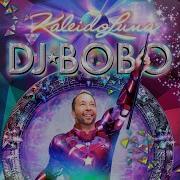 Can T Beat The Feeling Dj Bobo