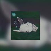 Ольга Серябкина Одиночка Speed Up Nightcore