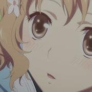 Hanasaku Iroha