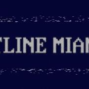 Hotline Maimi 3