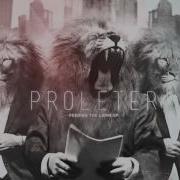 Proleter Memories
