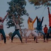 Bob Sinclar Masaka Kids Africana