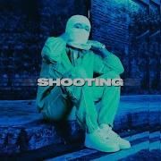 Free Drill Type Beat Shooting Uk Ny Drill X Jersey Drill X Central Cee Type Beat 2023 Gore Ocean