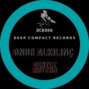 Onur Alkilinc Gentle Rhythm