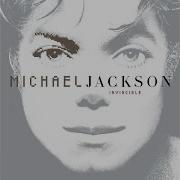 Michael Jackson Unbreakable Audio Michael Jackson