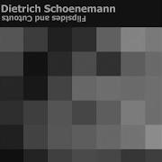 Easy Rhodes Dietrich Schoenemann