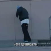 Пися Жопа Сися Кака