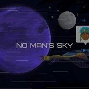 Skyblew No Man S Sky