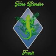 Tune Blender Fresh