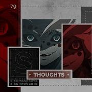 Sick Thoughts Collab S Yushan